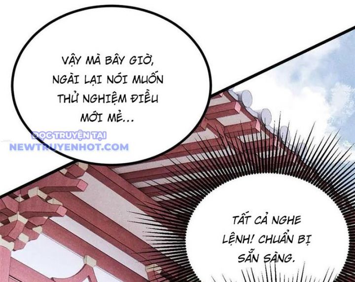 Vạn Cổ Tối Cường Tông Chapter 390 - Trang 2