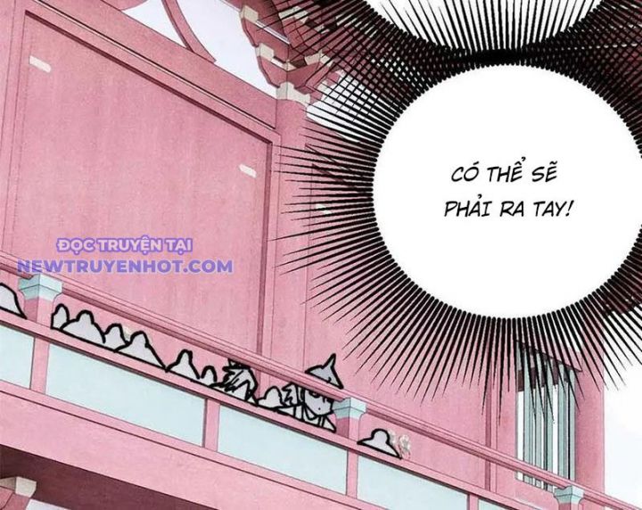 Vạn Cổ Tối Cường Tông Chapter 390 - Trang 2