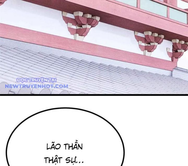 Vạn Cổ Tối Cường Tông Chapter 390 - Trang 2