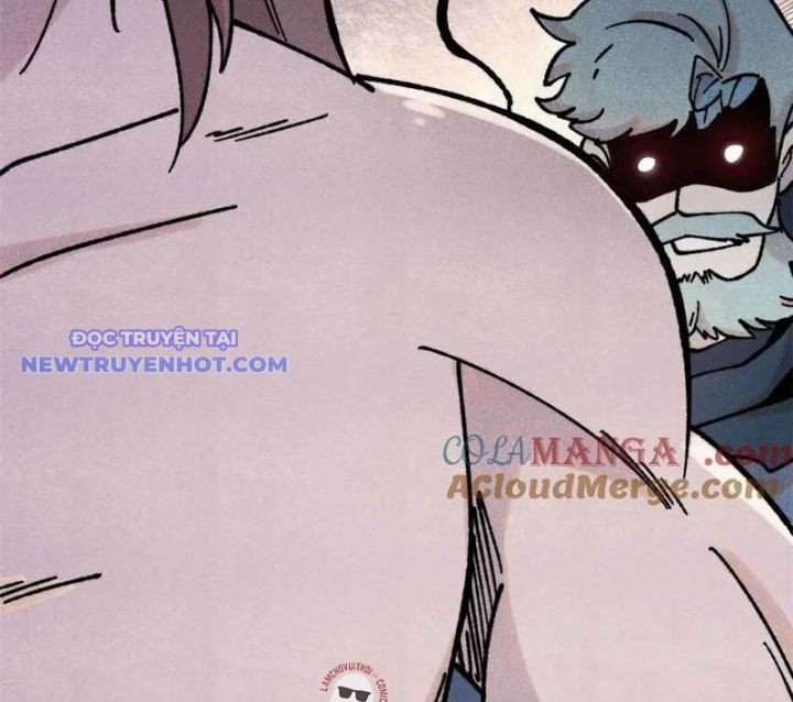 Vạn Cổ Tối Cường Tông Chapter 390 - Trang 2