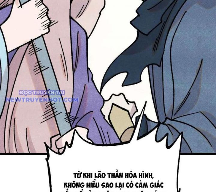 Vạn Cổ Tối Cường Tông Chapter 390 - Trang 2