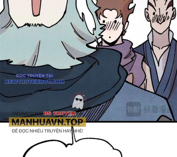 Vạn Cổ Tối Cường Tông Chapter 390 - Trang 2