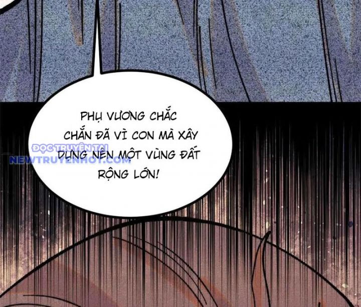 Vạn Cổ Tối Cường Tông Chapter 390 - Trang 2