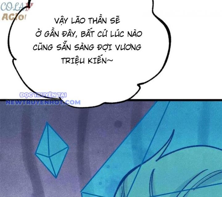 Vạn Cổ Tối Cường Tông Chapter 390 - Trang 2