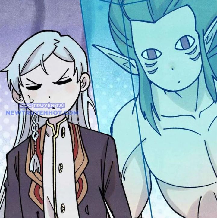 Vạn Cổ Tối Cường Tông Chapter 390 - Trang 2