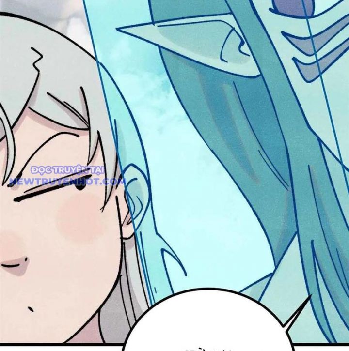 Vạn Cổ Tối Cường Tông Chapter 390 - Trang 2