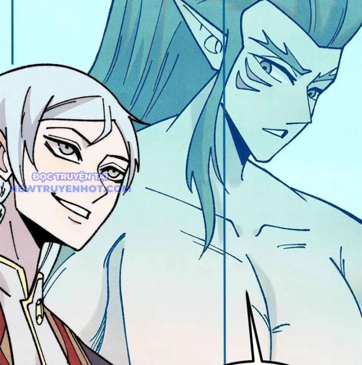 Vạn Cổ Tối Cường Tông Chapter 390 - Trang 2