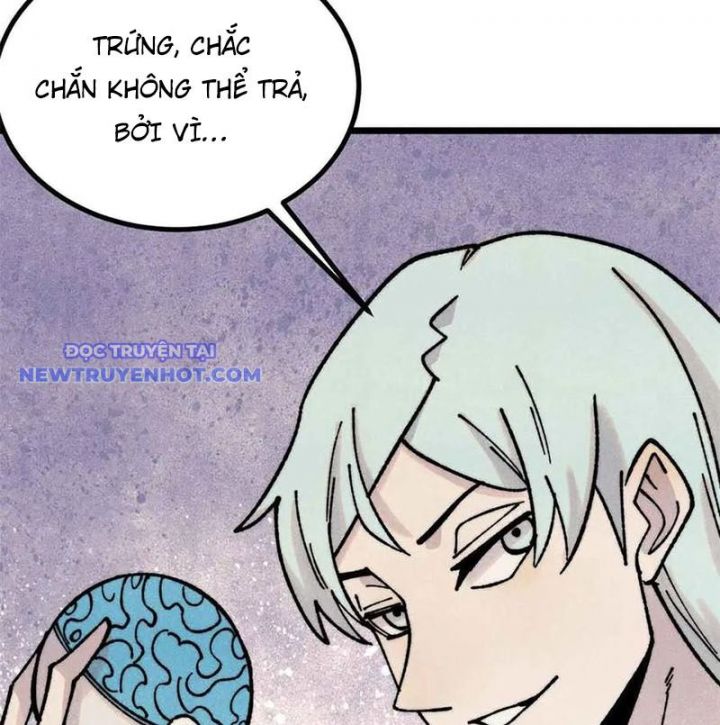 Vạn Cổ Tối Cường Tông Chapter 390 - Trang 2