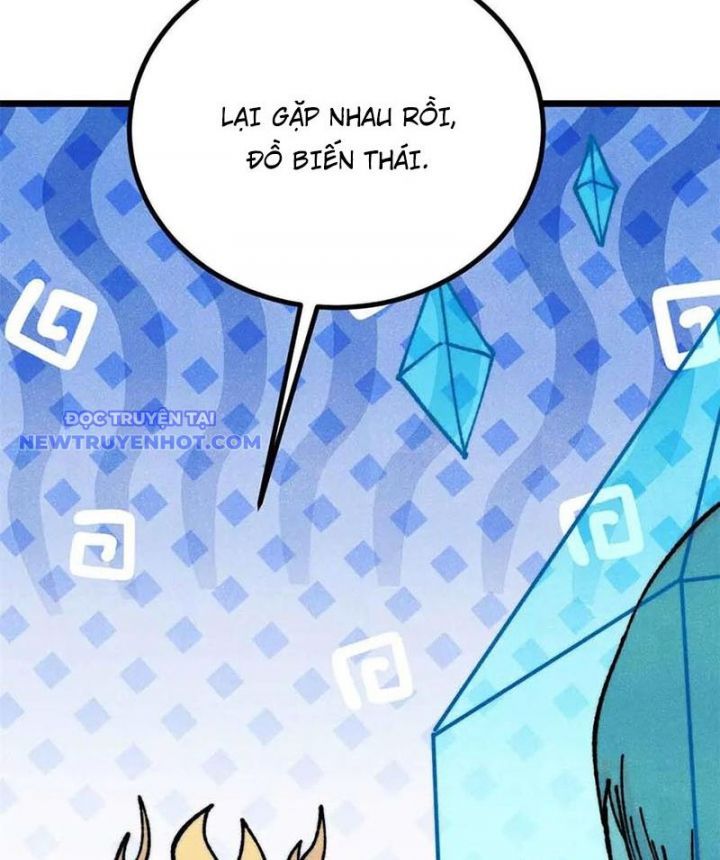 Vạn Cổ Tối Cường Tông Chapter 390 - Trang 2