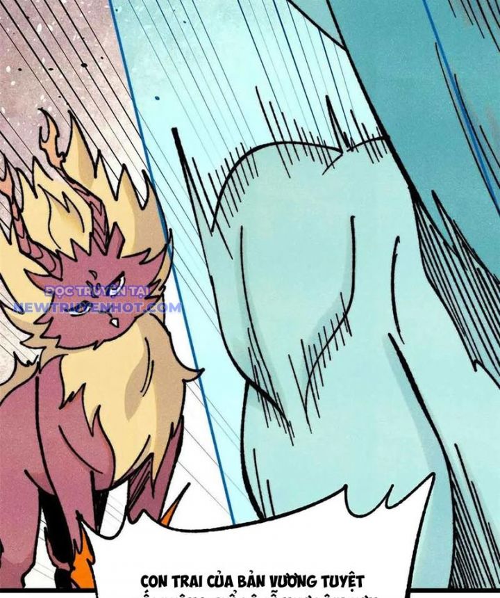 Vạn Cổ Tối Cường Tông Chapter 390 - Trang 2