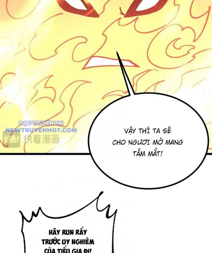 Vạn Cổ Tối Cường Tông Chapter 390 - Trang 2