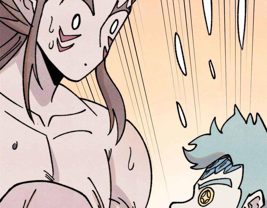 Vạn Cổ Tối Cường Tông Chapter 390.1 - Trang 2