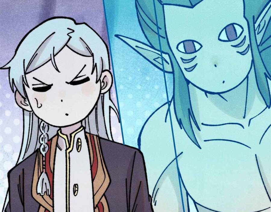 Vạn Cổ Tối Cường Tông Chapter 390.1 - Trang 2