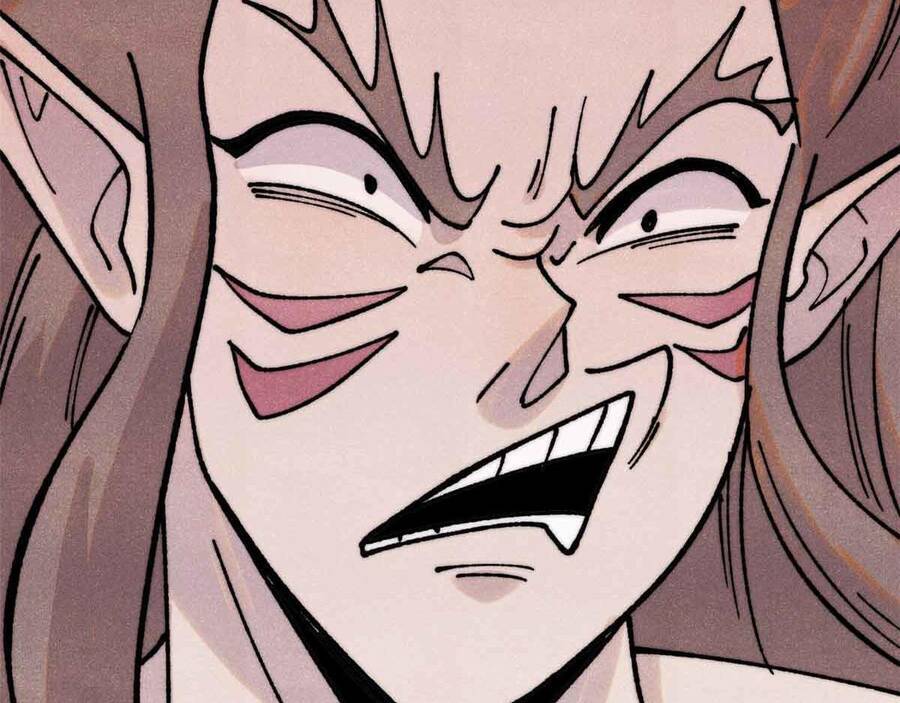 Vạn Cổ Tối Cường Tông Chapter 390.1 - Trang 2