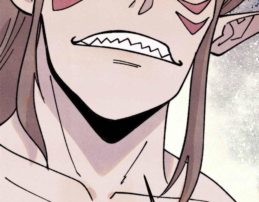 Vạn Cổ Tối Cường Tông Chapter 390.1 - Trang 2