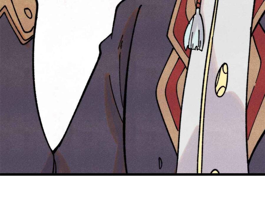 Vạn Cổ Tối Cường Tông Chapter 390.1 - Trang 2