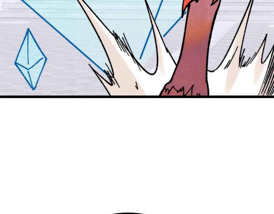 Vạn Cổ Tối Cường Tông Chapter 390.1 - Trang 2