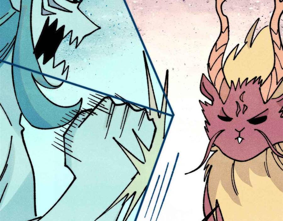 Vạn Cổ Tối Cường Tông Chapter 390.1 - Trang 2