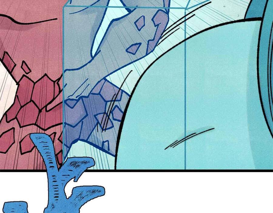 Vạn Cổ Tối Cường Tông Chapter 390.1 - Trang 2