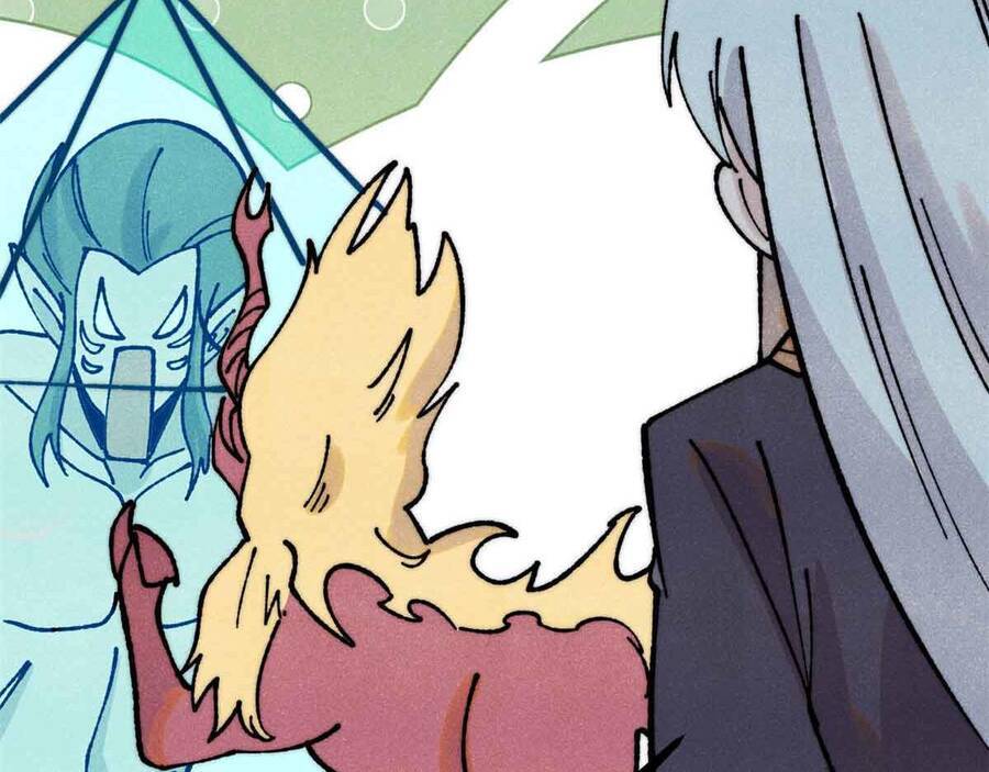 Vạn Cổ Tối Cường Tông Chapter 390.1 - Trang 2