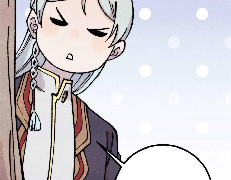 Vạn Cổ Tối Cường Tông Chapter 390.1 - Trang 2