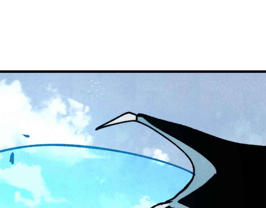 Vạn Cổ Tối Cường Tông Chapter 390.1 - Trang 2