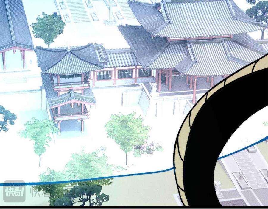 Vạn Cổ Tối Cường Tông Chapter 390.1 - Trang 2
