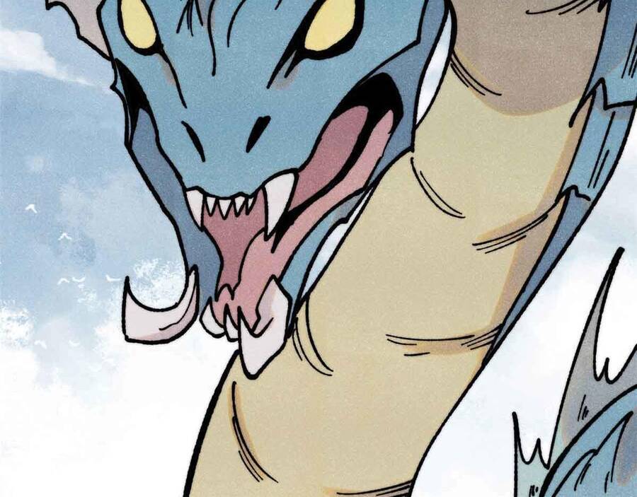 Vạn Cổ Tối Cường Tông Chapter 390.1 - Trang 2