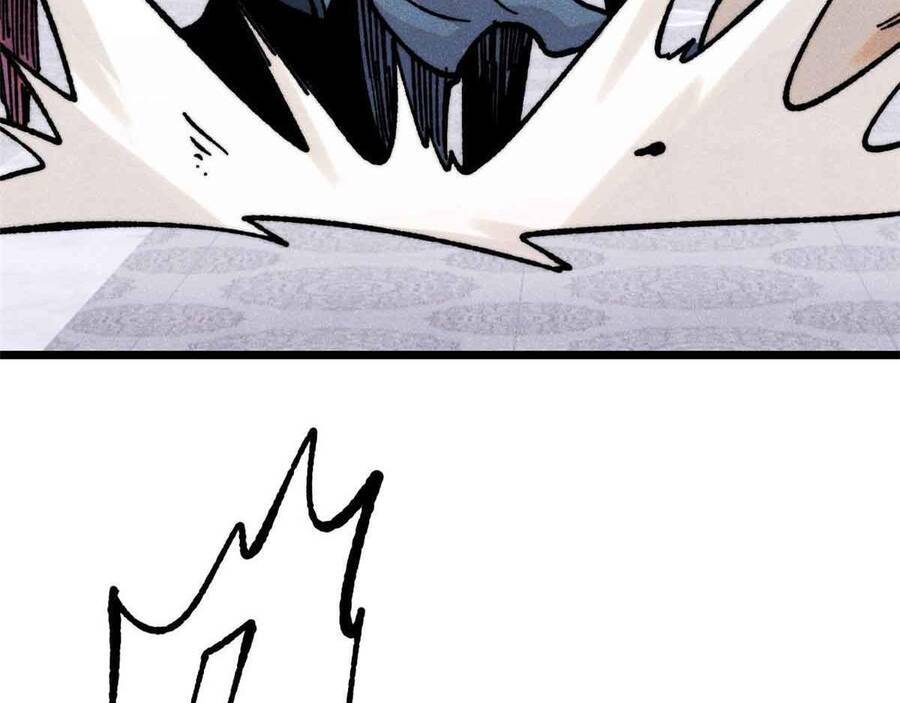 Vạn Cổ Tối Cường Tông Chapter 390.1 - Trang 2