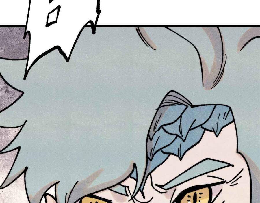 Vạn Cổ Tối Cường Tông Chapter 390.1 - Trang 2