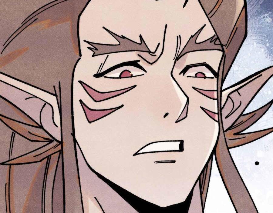 Vạn Cổ Tối Cường Tông Chapter 390.1 - Trang 2