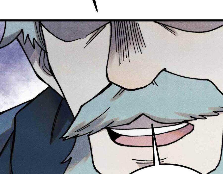 Vạn Cổ Tối Cường Tông Chapter 390.1 - Trang 2