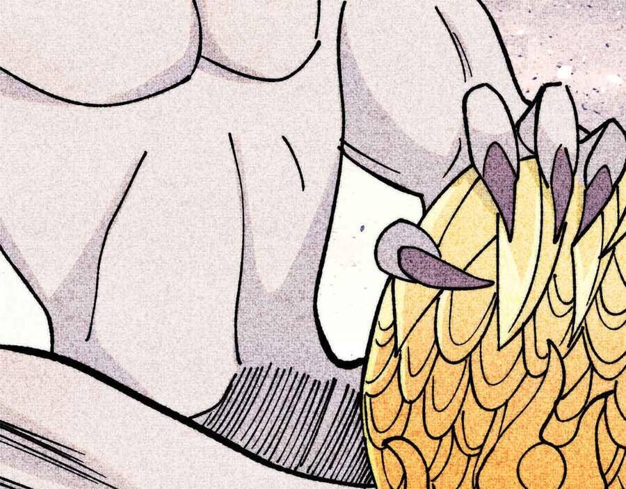 Vạn Cổ Tối Cường Tông Chapter 390.1 - Trang 2