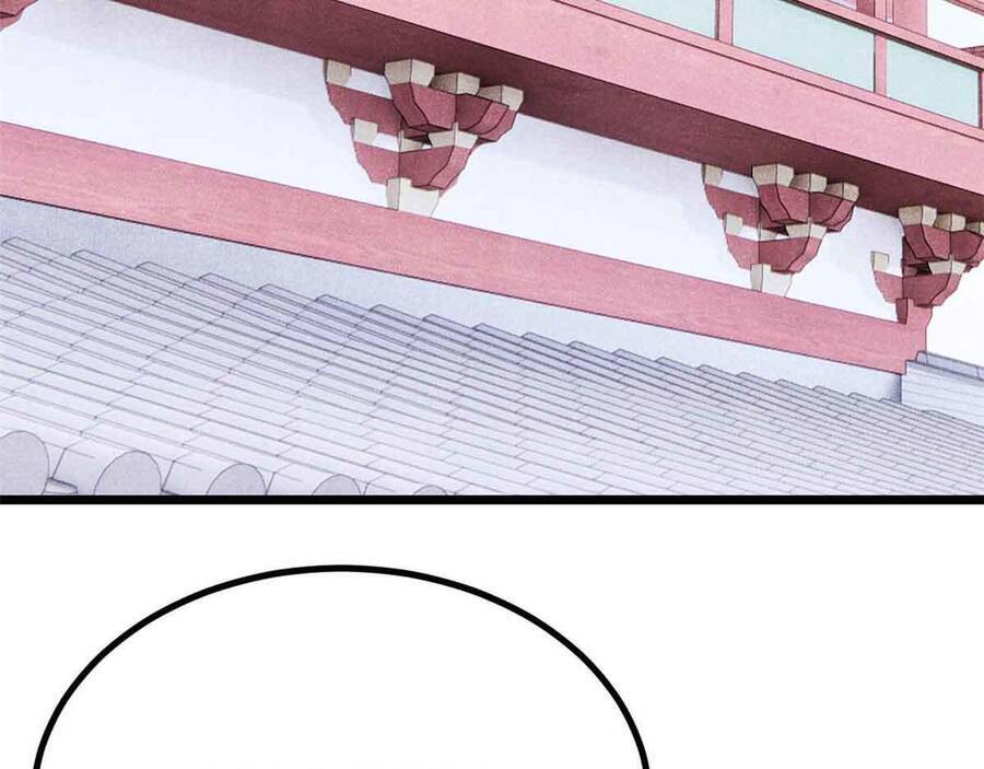 Vạn Cổ Tối Cường Tông Chapter 390.1 - Trang 2