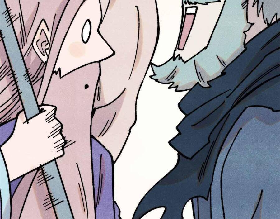 Vạn Cổ Tối Cường Tông Chapter 390.5 - Trang 2