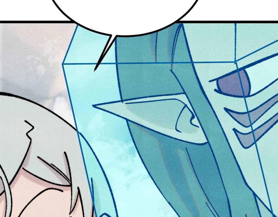 Vạn Cổ Tối Cường Tông Chapter 390.5 - Trang 2