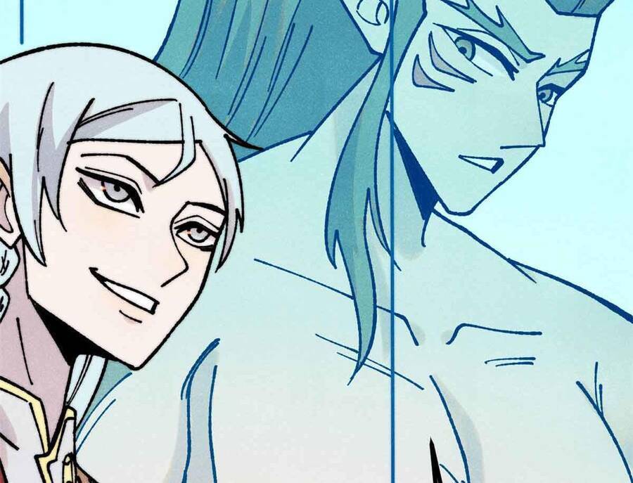 Vạn Cổ Tối Cường Tông Chapter 390.5 - Trang 2