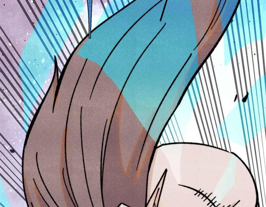 Vạn Cổ Tối Cường Tông Chapter 390.5 - Trang 2