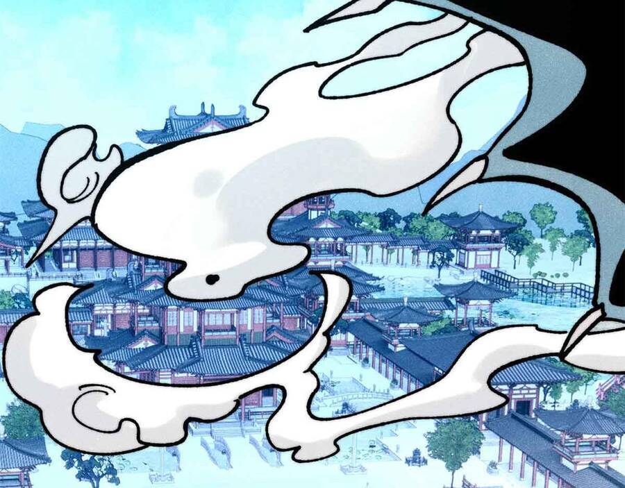 Vạn Cổ Tối Cường Tông Chapter 390.5 - Trang 2