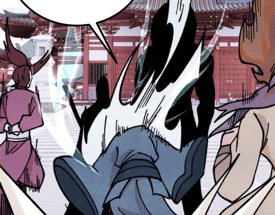 Vạn Cổ Tối Cường Tông Chapter 390.5 - Trang 2