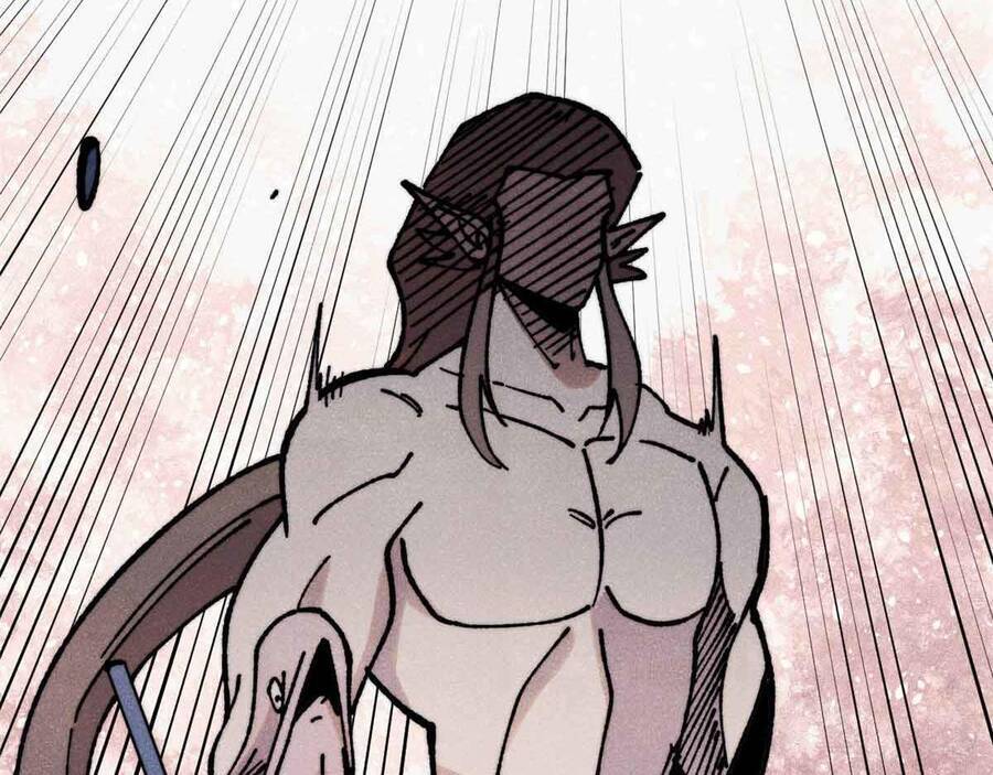 Vạn Cổ Tối Cường Tông Chapter 390.5 - Trang 2