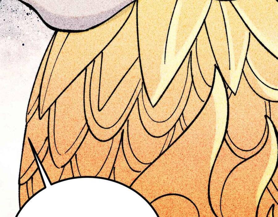 Vạn Cổ Tối Cường Tông Chapter 390.5 - Trang 2