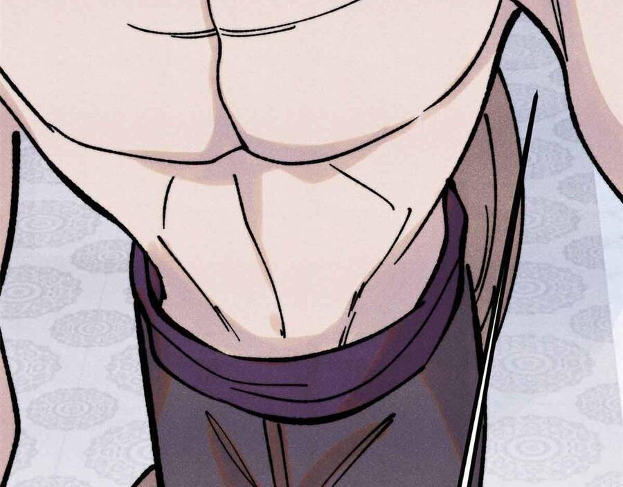 Vạn Cổ Tối Cường Tông Chapter 390.5 - Trang 2