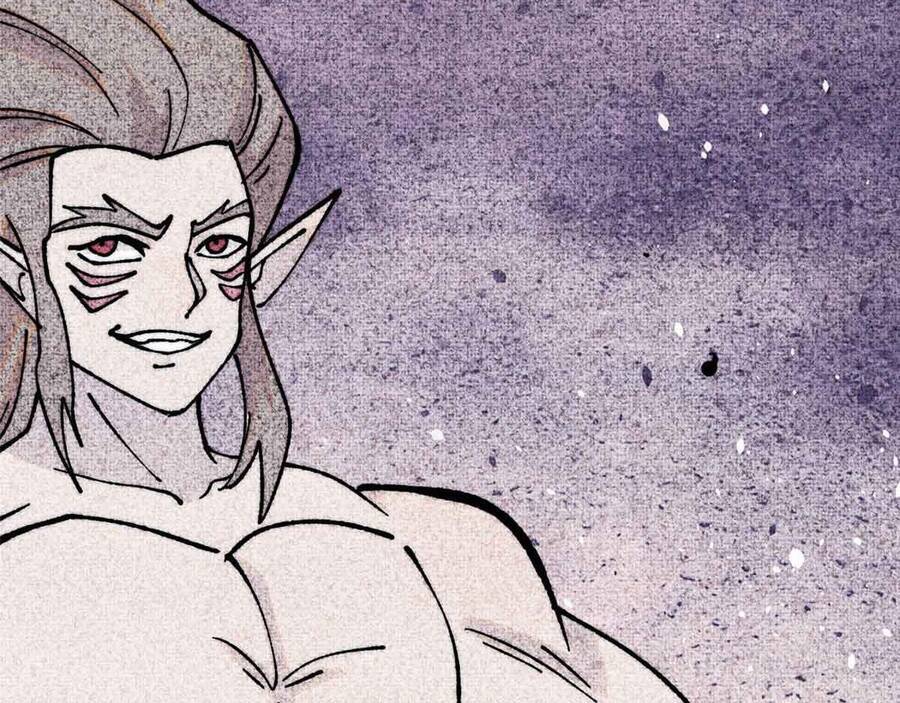 Vạn Cổ Tối Cường Tông Chapter 390.5 - Trang 2