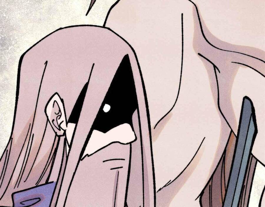 Vạn Cổ Tối Cường Tông Chapter 390.5 - Trang 2