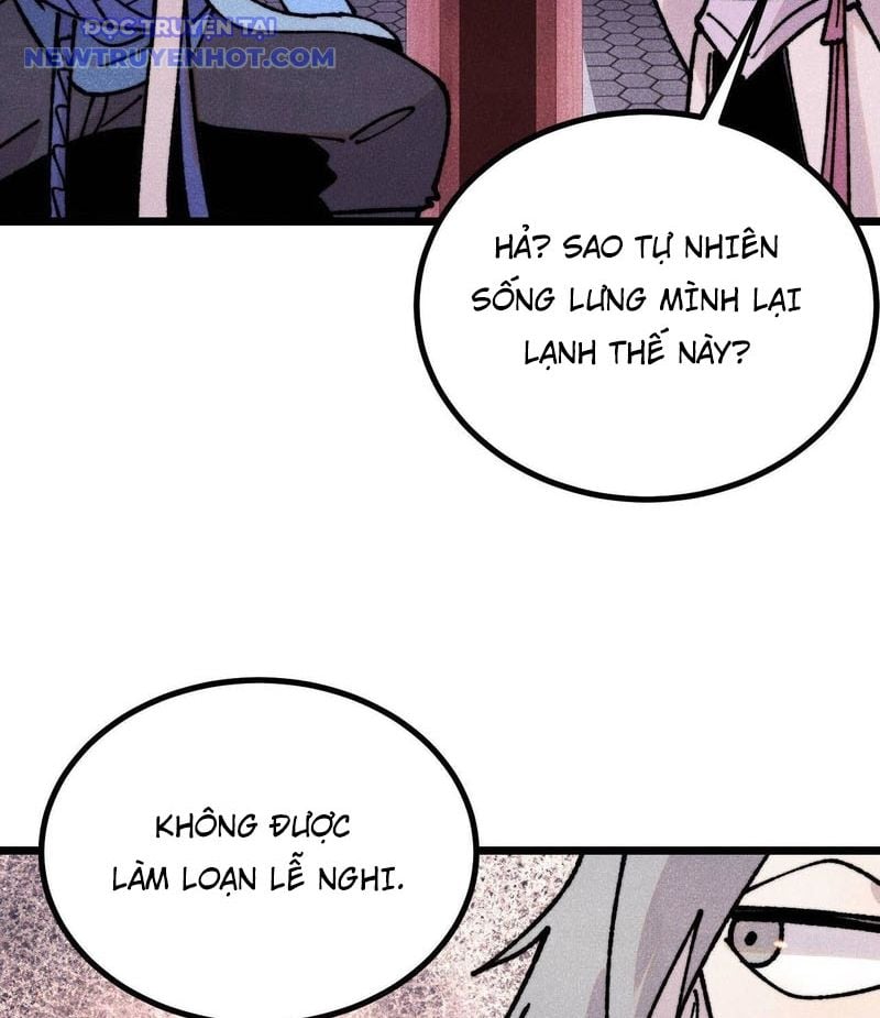 Vạn Cổ Tối Cường Tông Chapter 391 - Trang 2