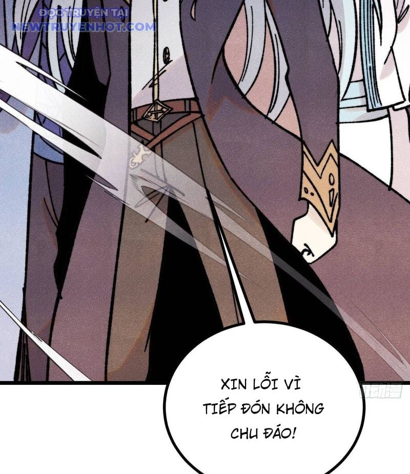 Vạn Cổ Tối Cường Tông Chapter 391 - Trang 2