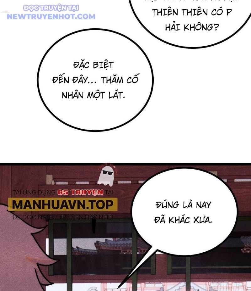 Vạn Cổ Tối Cường Tông Chapter 391 - Trang 2