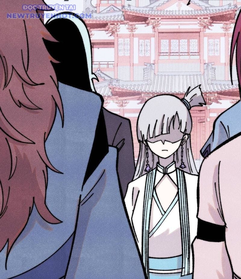 Vạn Cổ Tối Cường Tông Chapter 391 - Trang 2