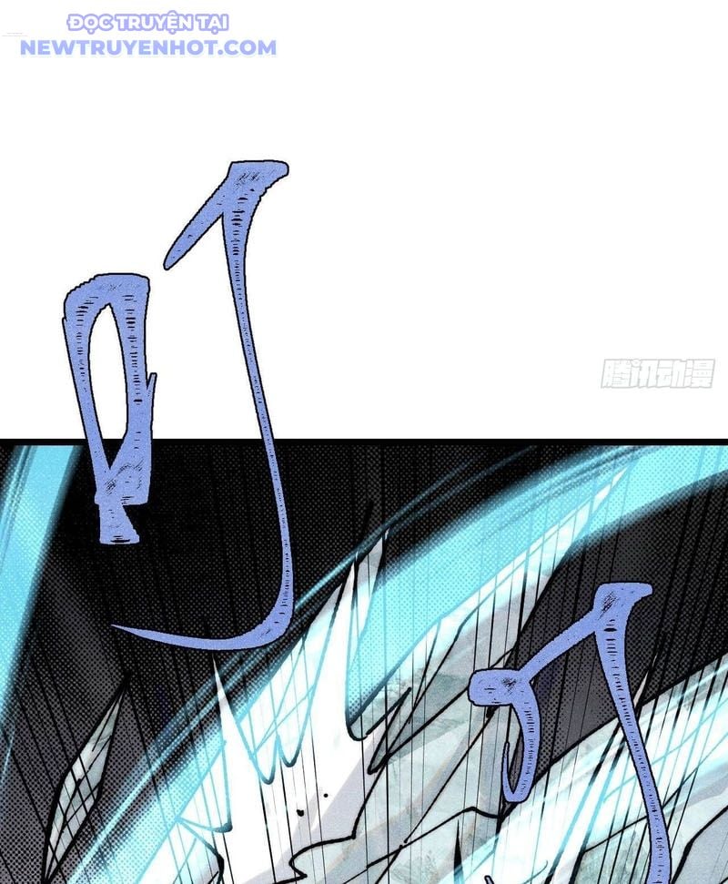 Vạn Cổ Tối Cường Tông Chapter 391 - Trang 2